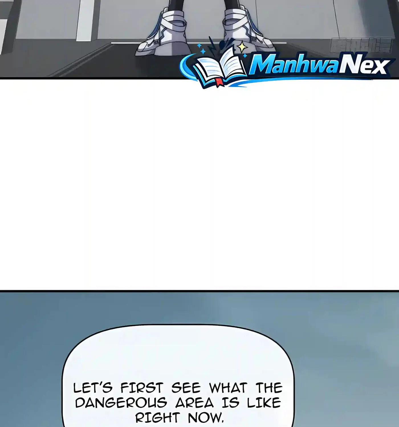 Chapter 137 — page 21