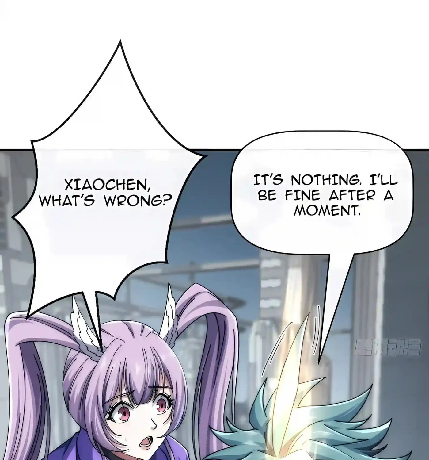 Chapter 137 — page 41