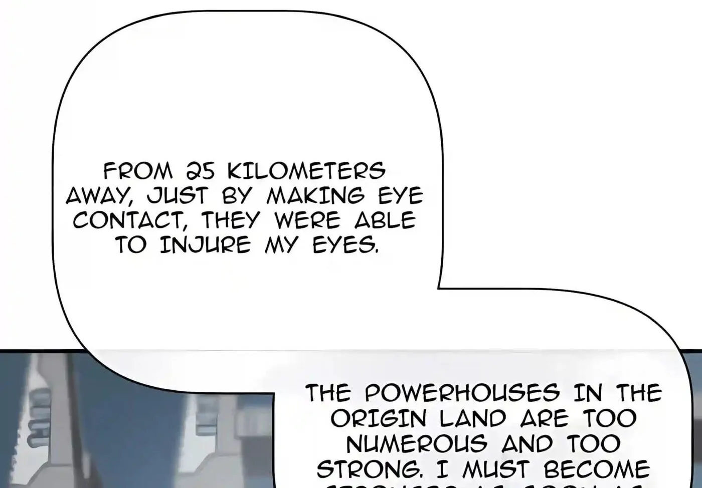 Chapter 137 — page 44