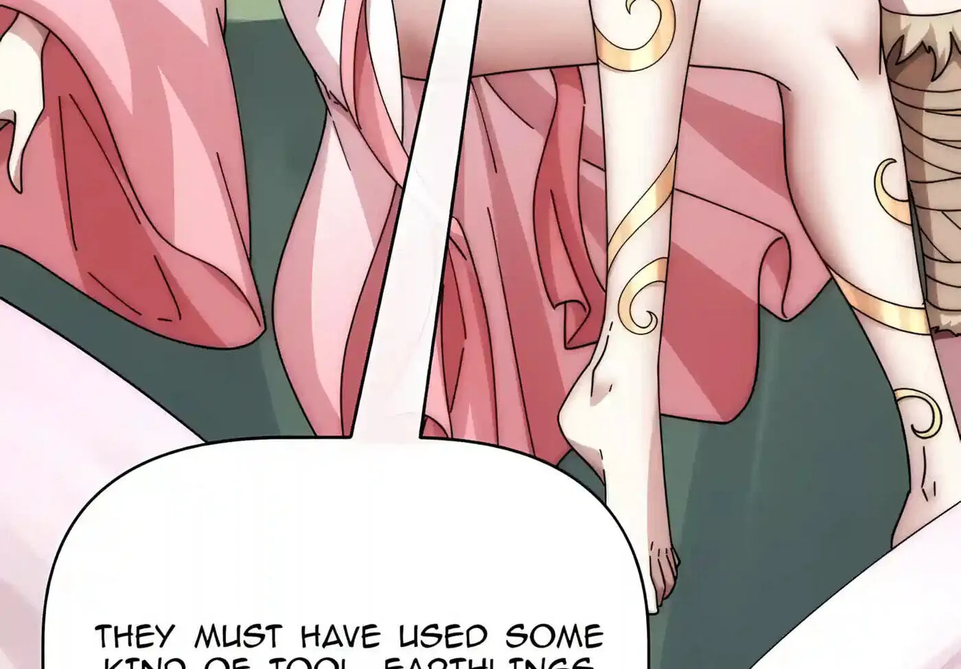 Chapter 137 — page 50