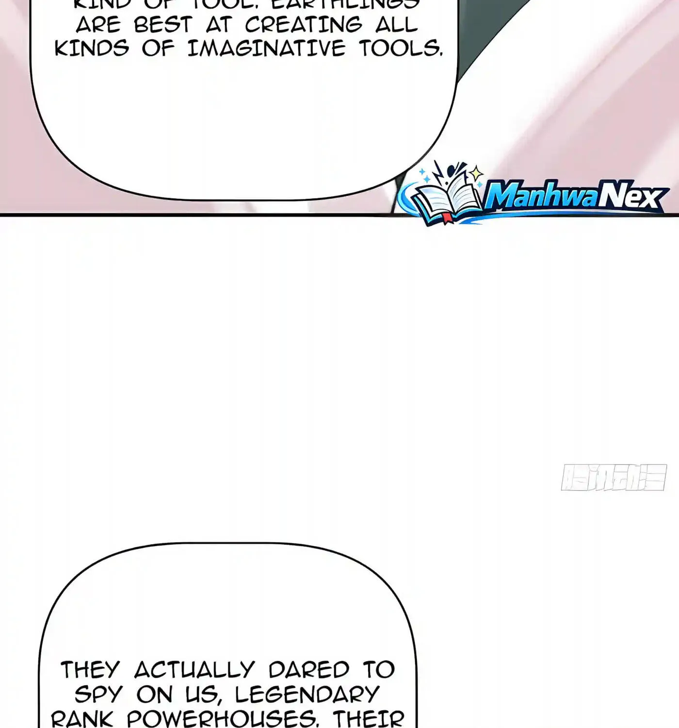 Chapter 137 — page 51