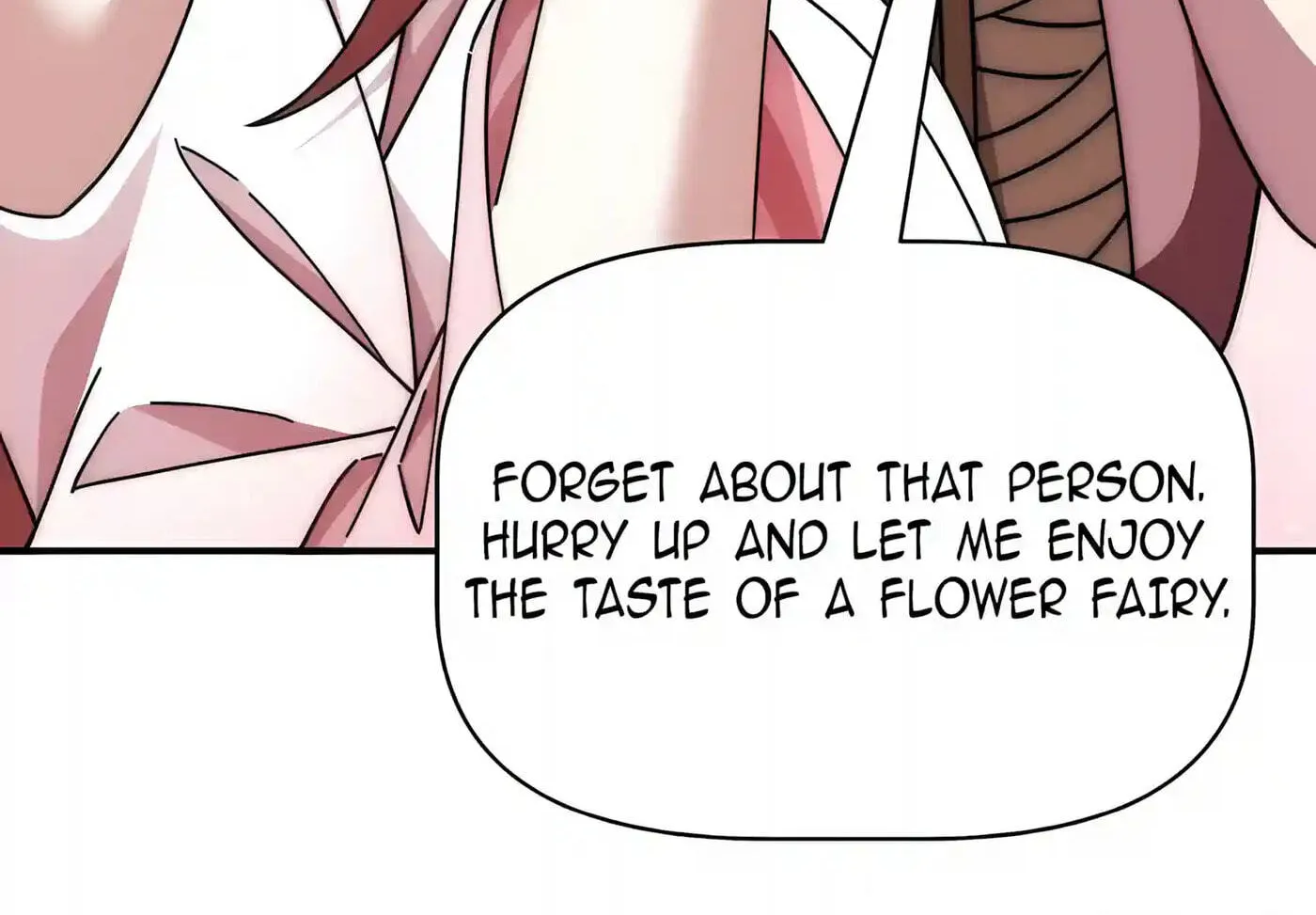 Chapter 137 — page 54
