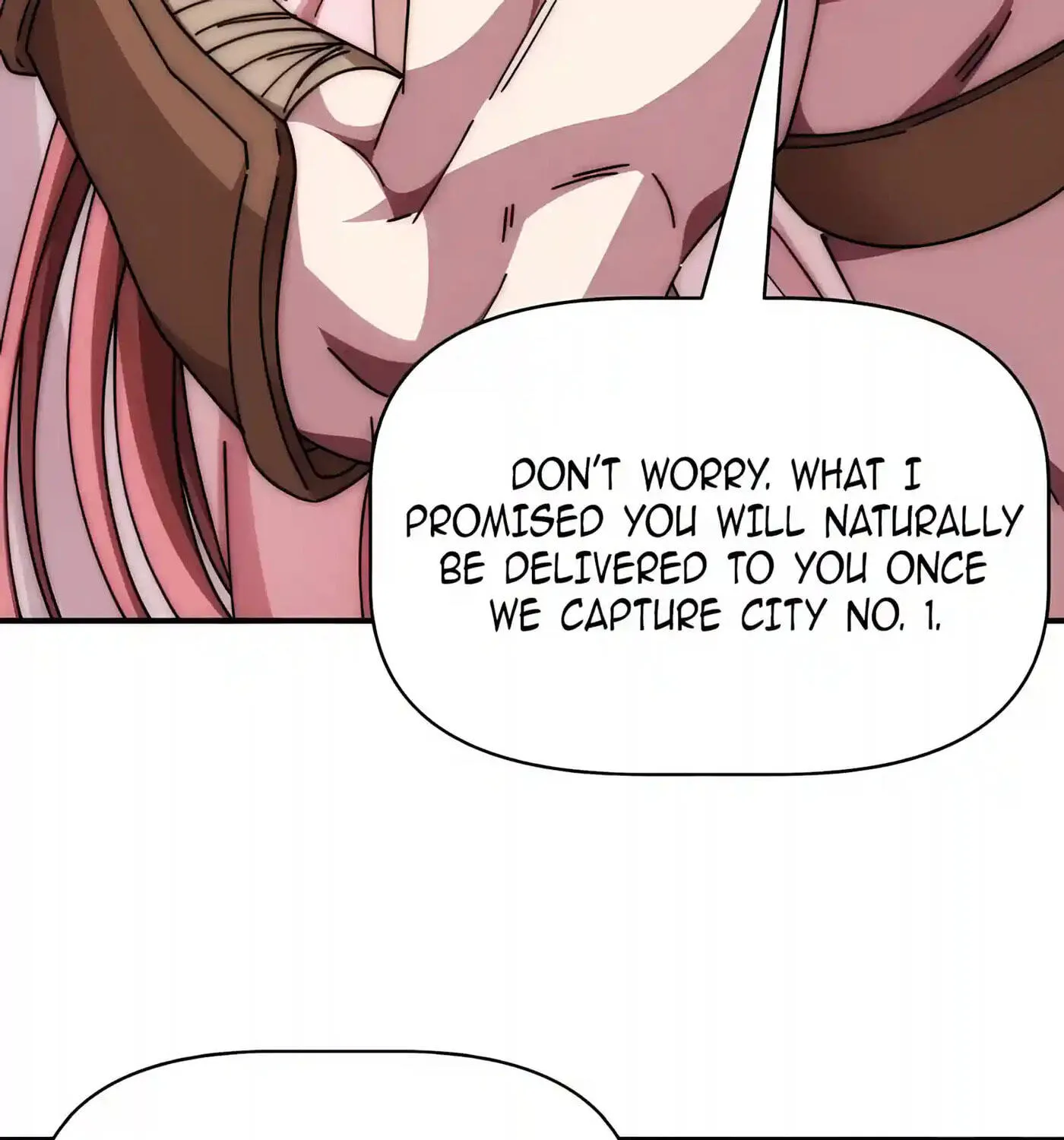 Chapter 137 — page 57