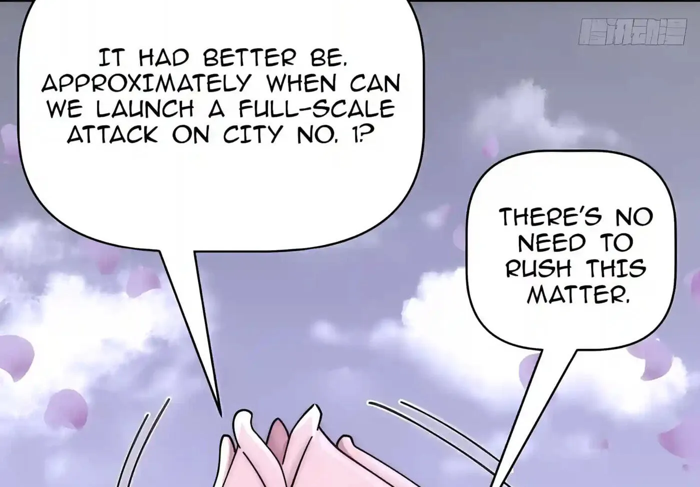 Chapter 137 — page 58