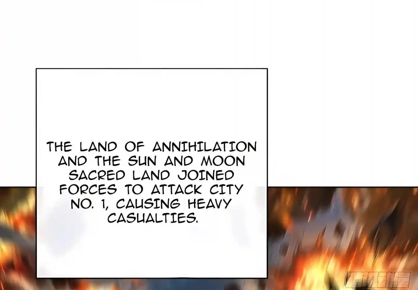 Chapter 137 — page 6