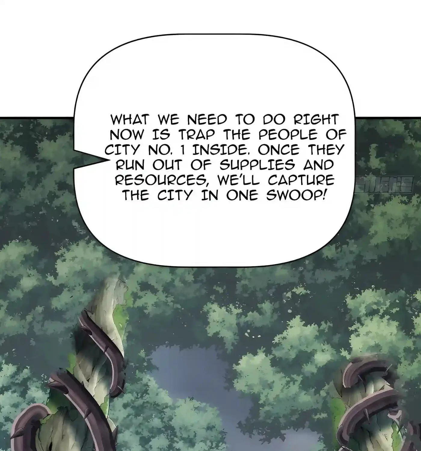 Chapter 137 — page 61