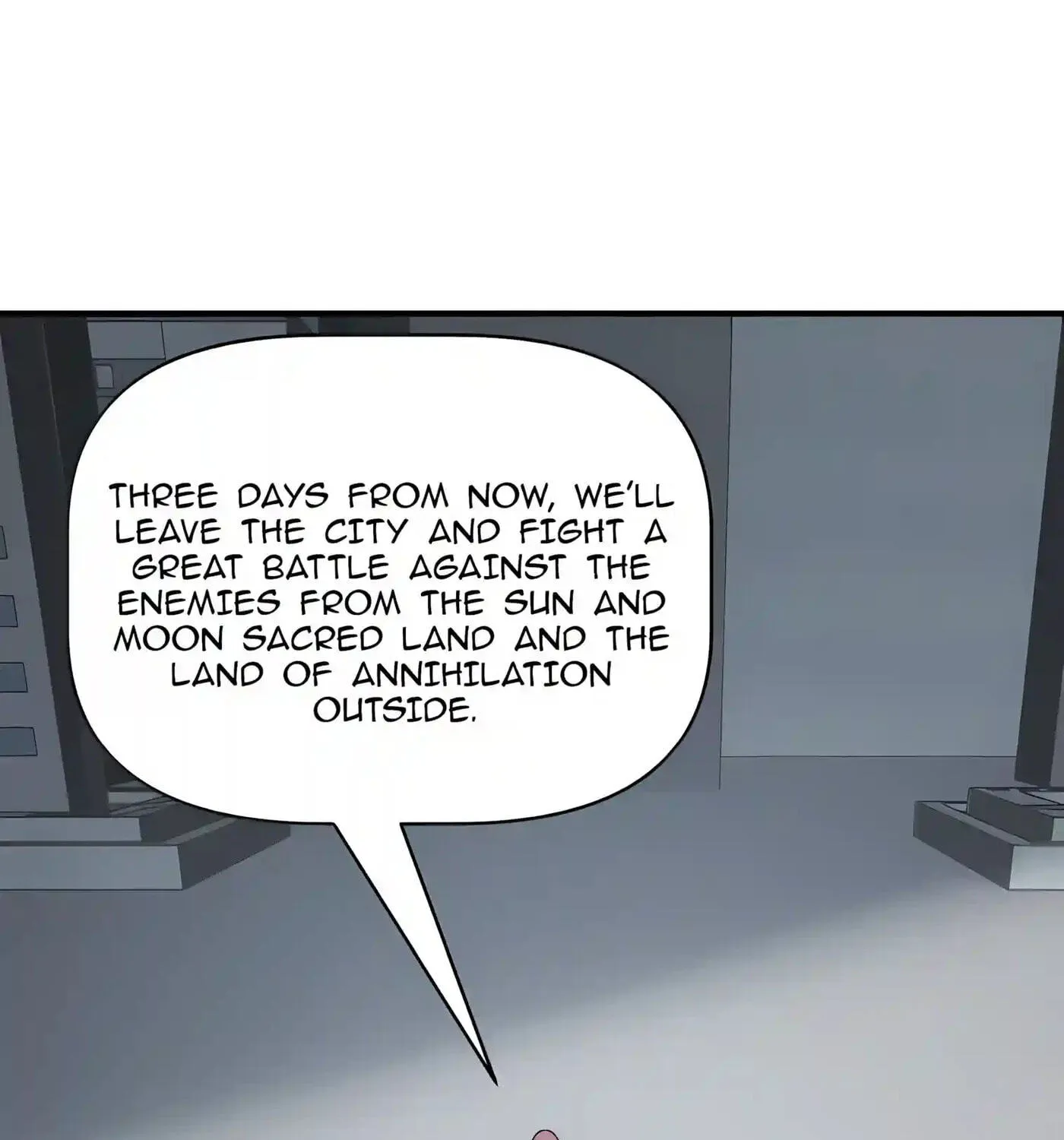 Chapter 137 — page 65