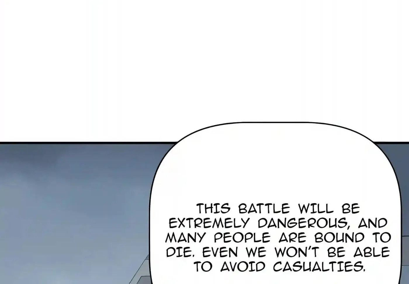 Chapter 137 — page 68