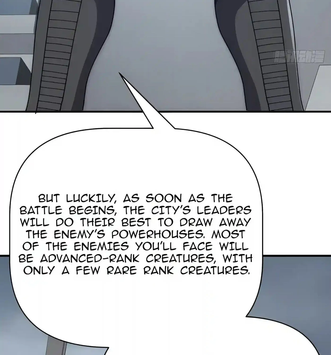 Chapter 137 — page 71