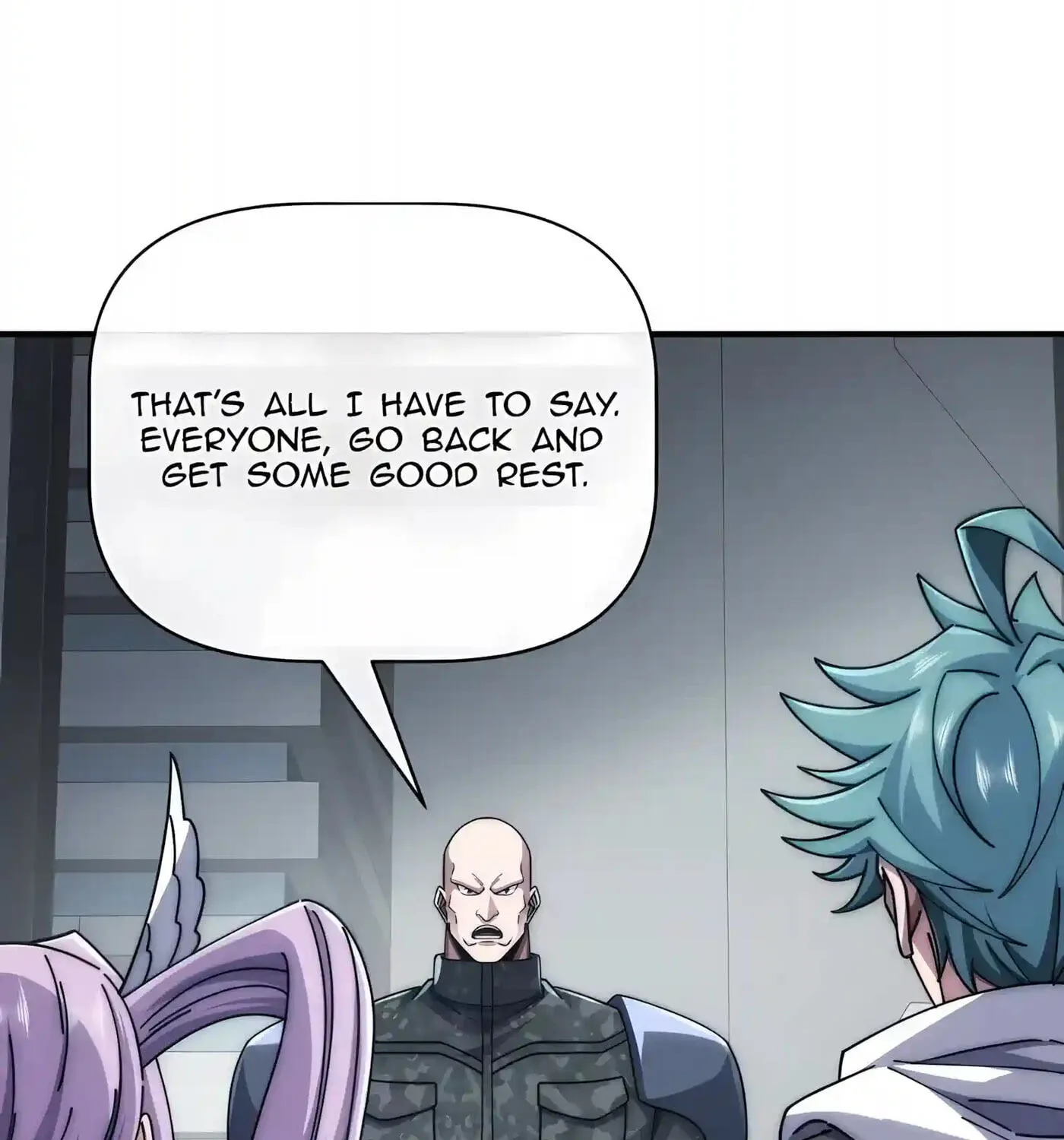 Chapter 137 — page 75