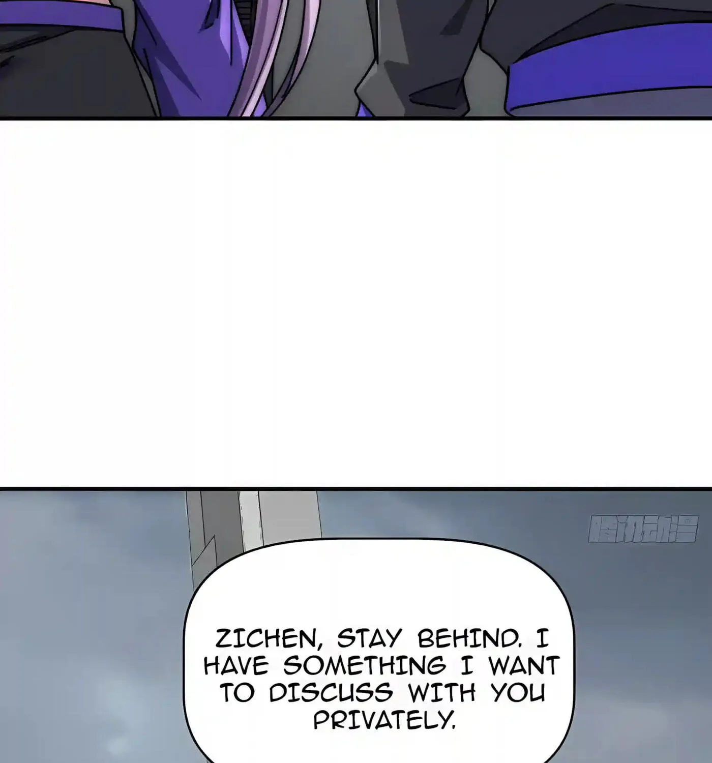 Chapter 137 — page 77