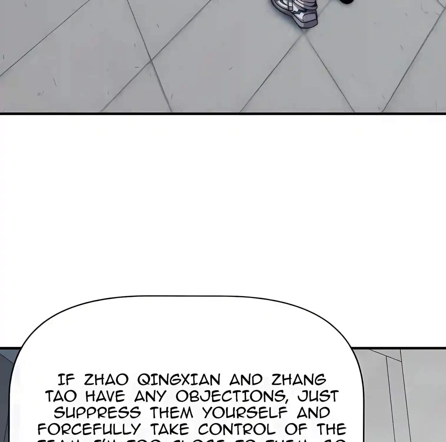 Chapter 138 — page 11