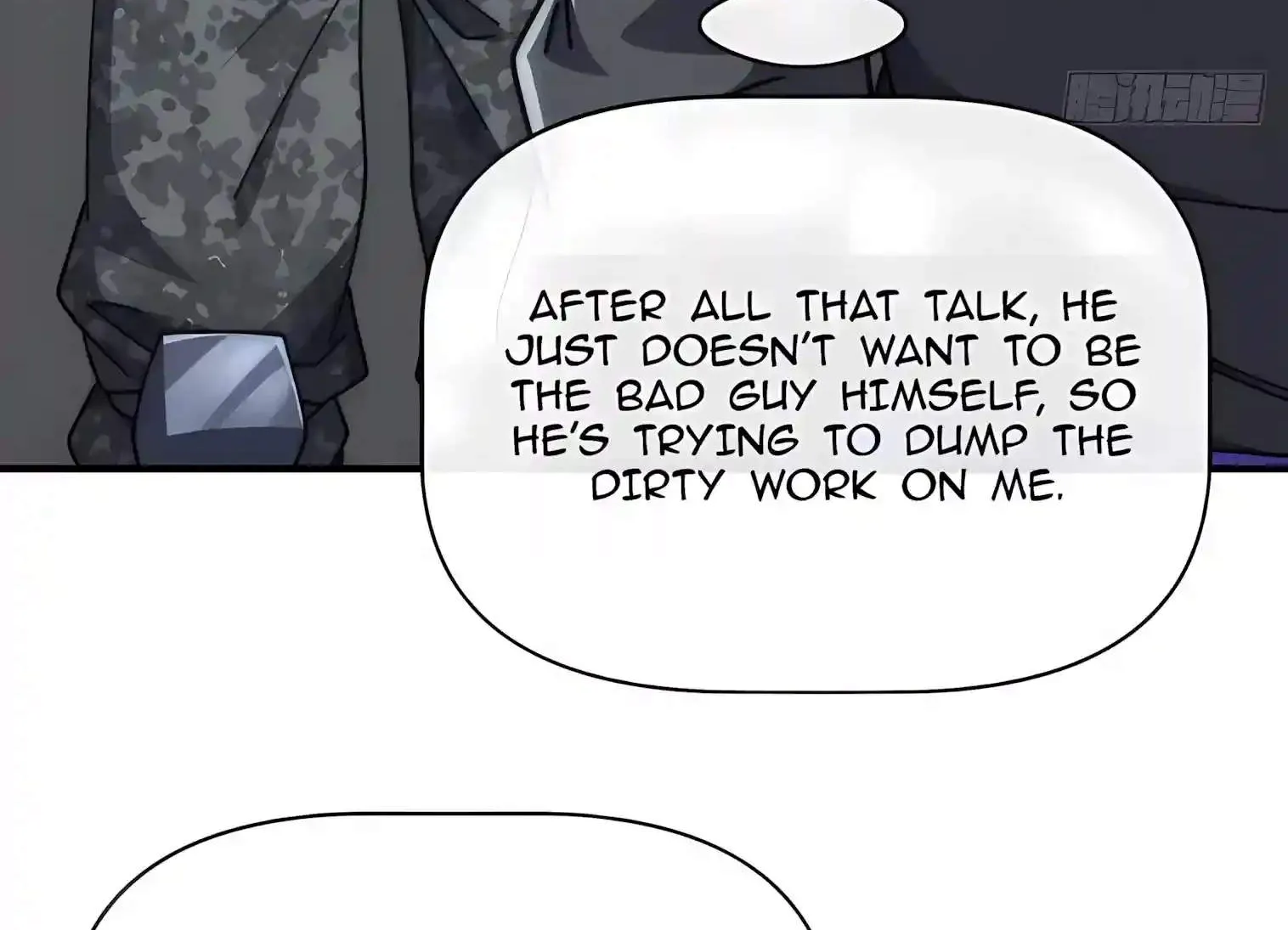 Chapter 138 — page 14