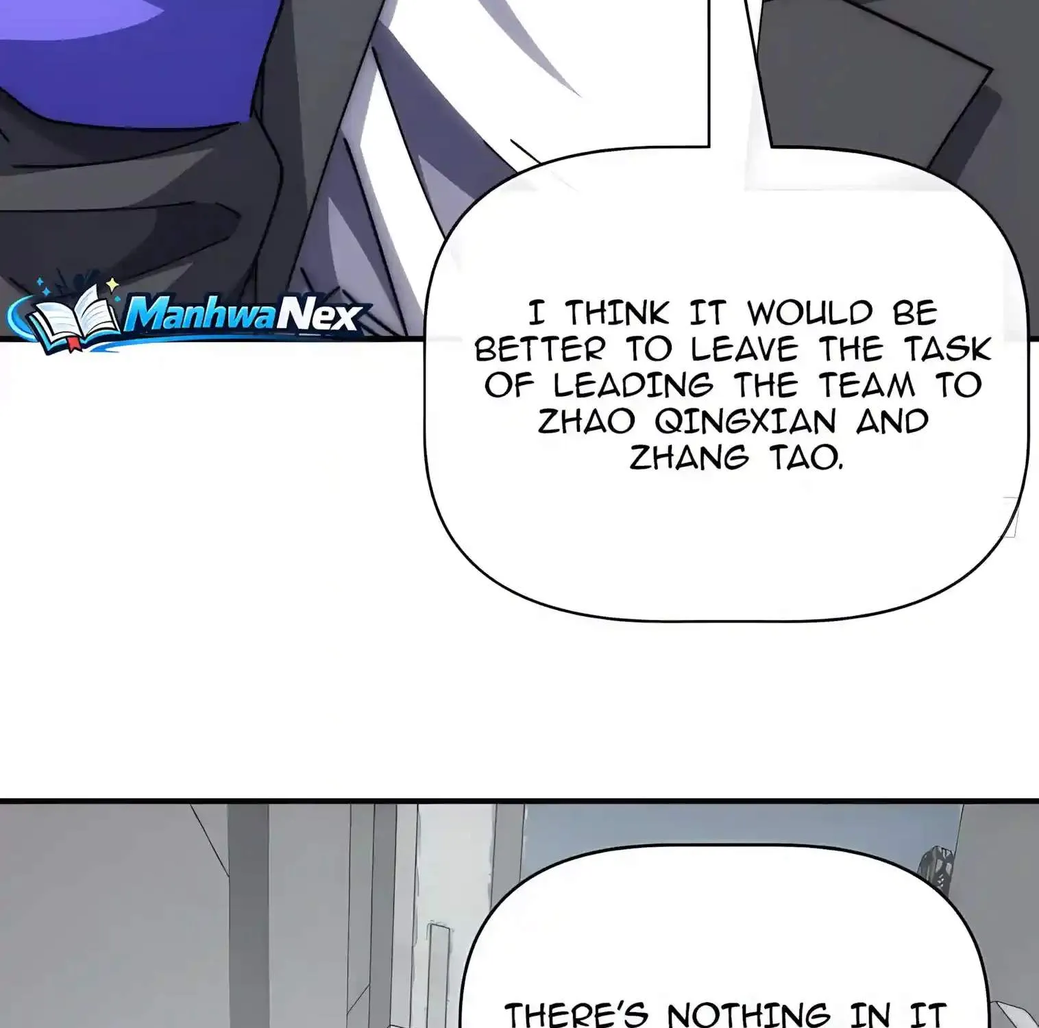 Chapter 138 — page 17