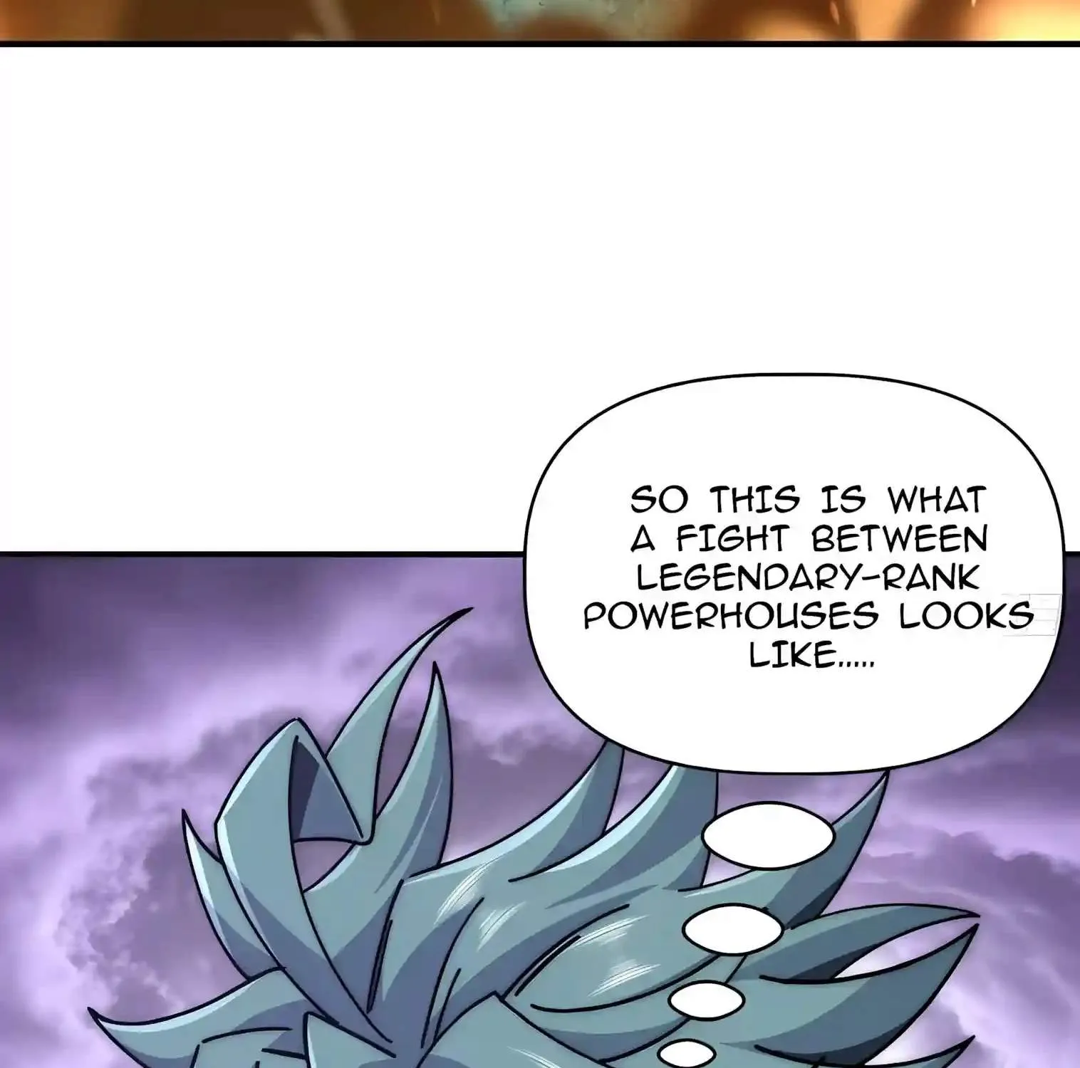 Chapter 138 — page 29