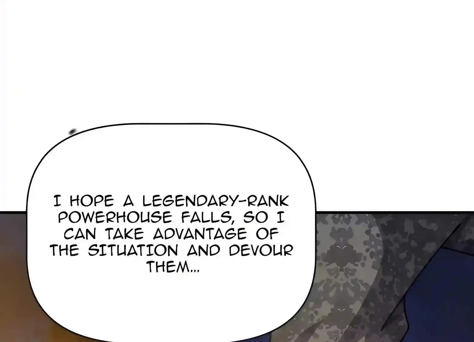 Chapter 138 — page 32