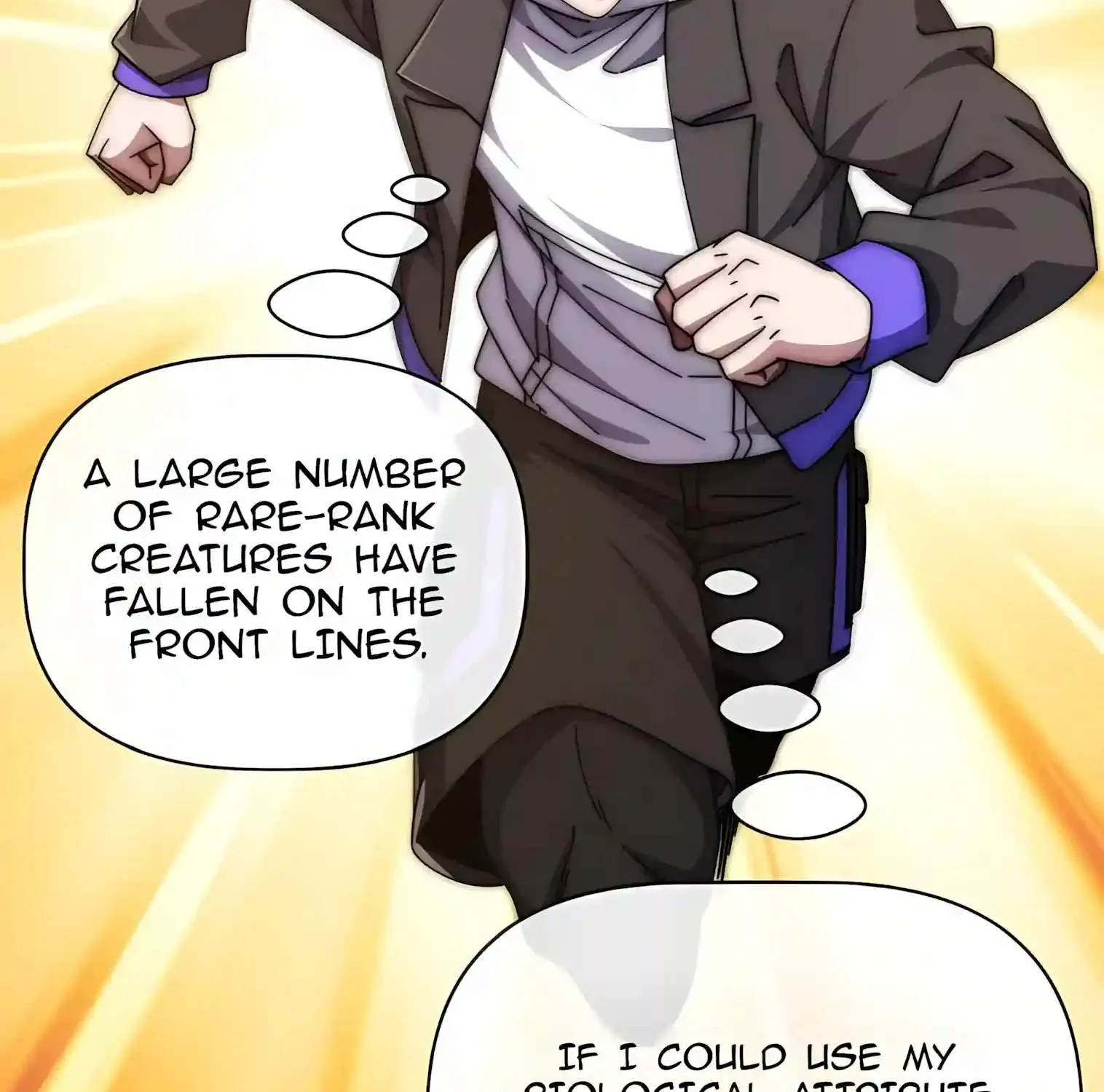 Chapter 138 — page 53