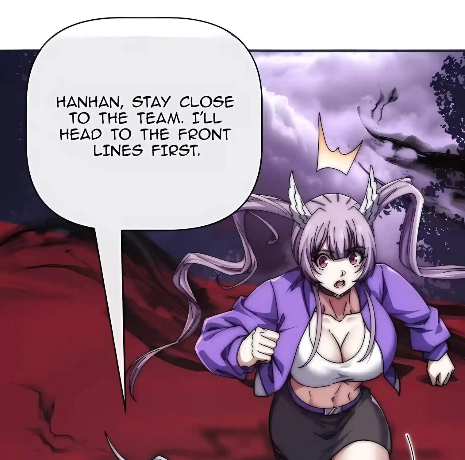 Chapter 138 — page 55