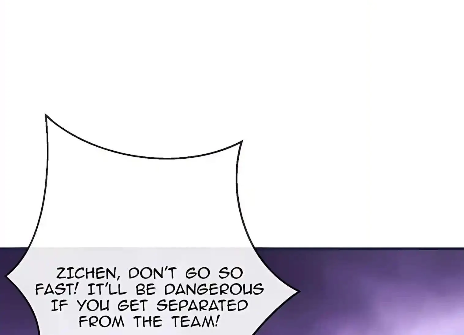 Chapter 138 — page 58