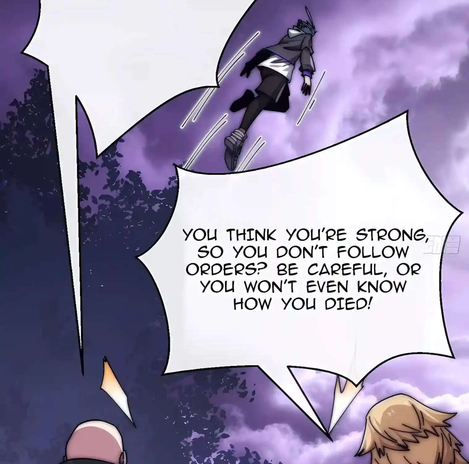 Chapter 138 — page 59