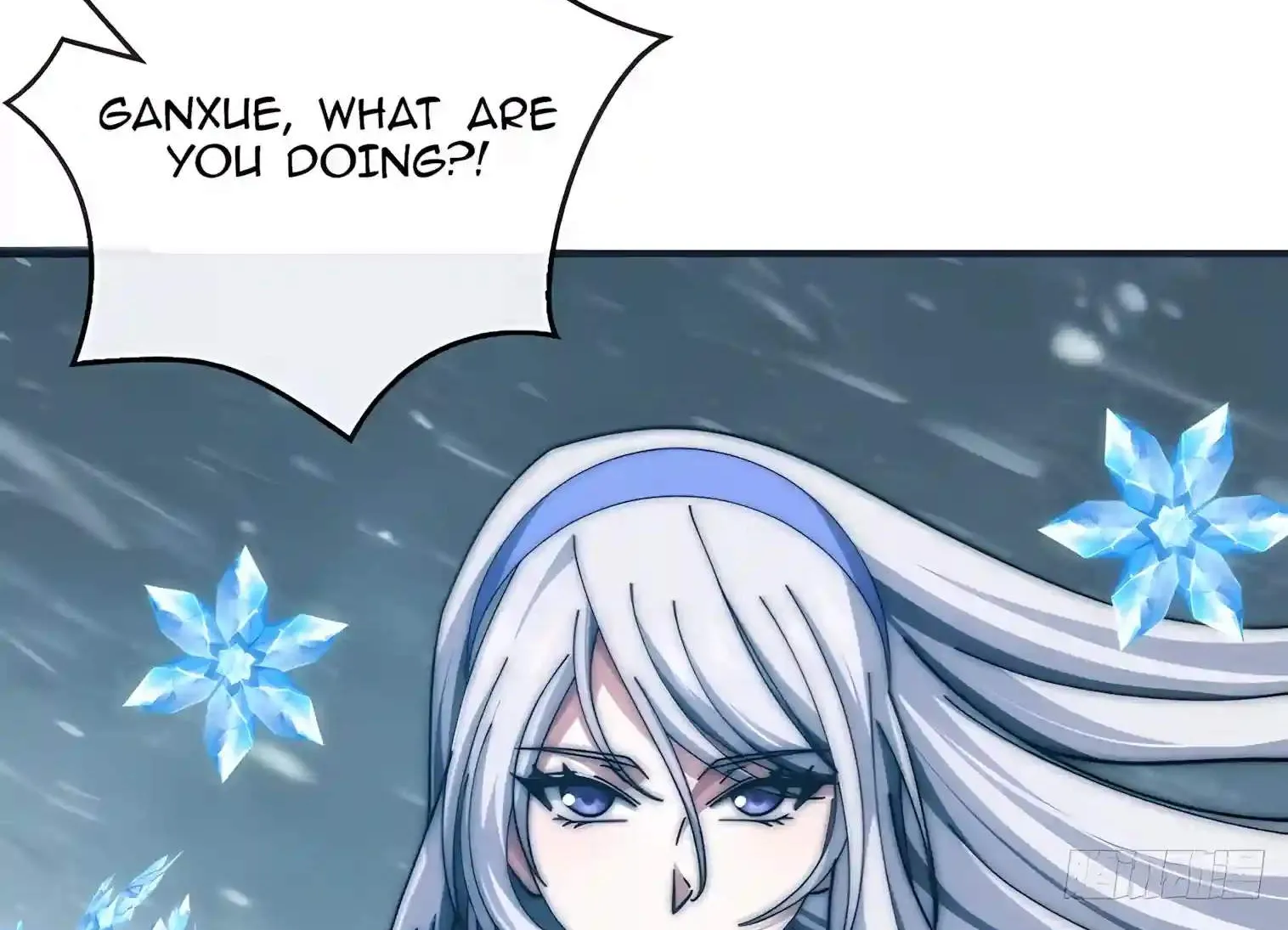Chapter 138 — page 62