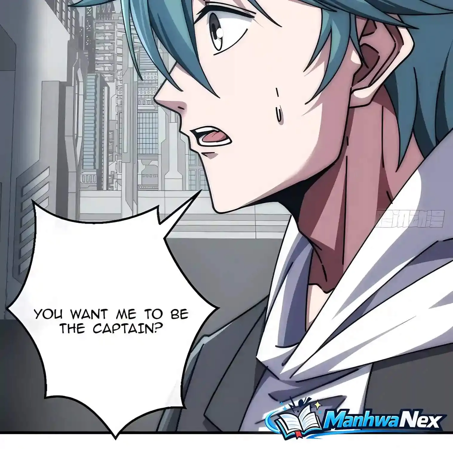 Chapter 138 — page 7