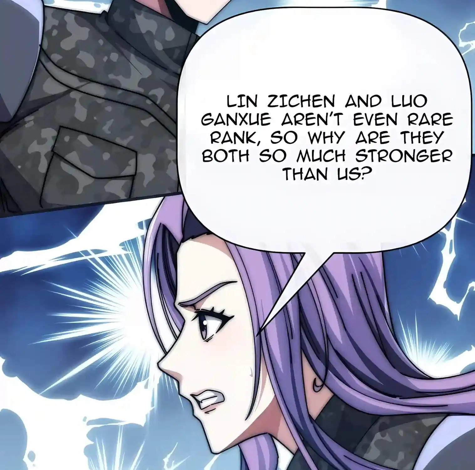 Chapter 138 — page 71