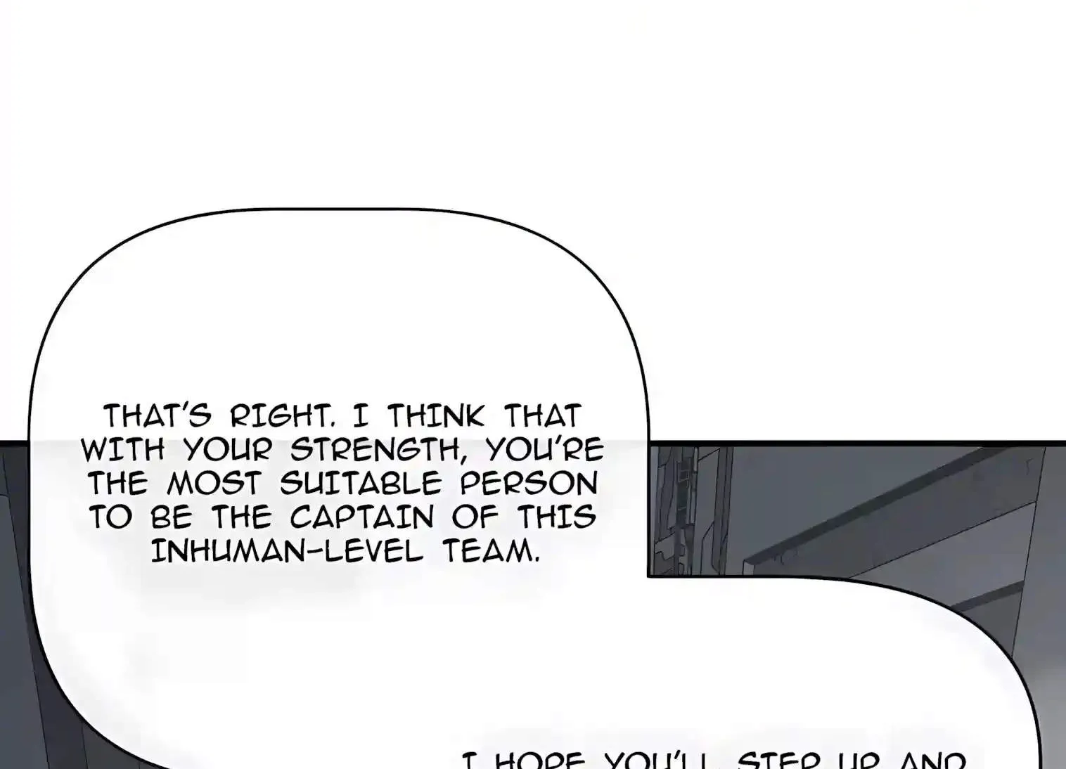Chapter 138 — page 8