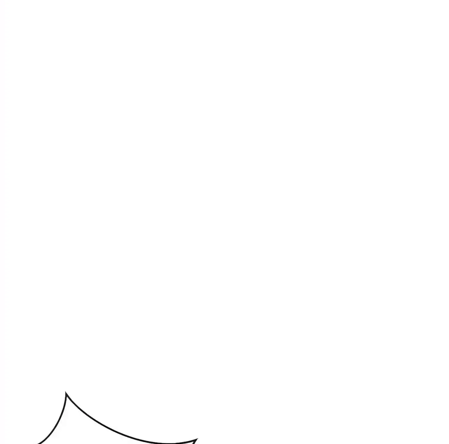 Chapter 138 — page 83