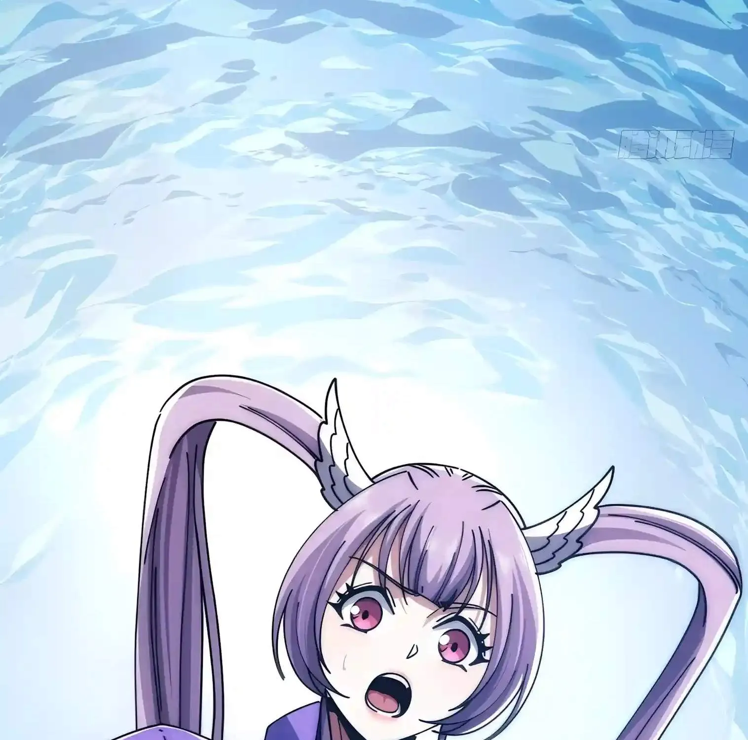 Chapter 138 — page 87