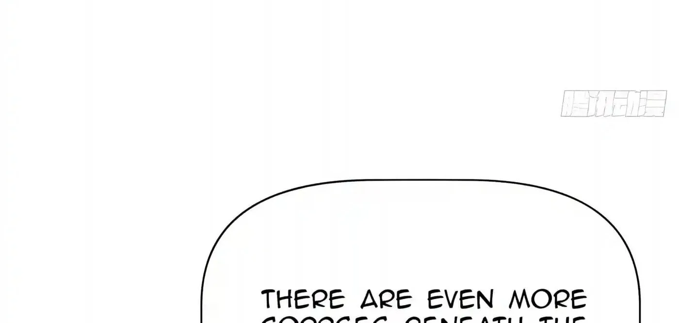 Chapter 139 — page 30