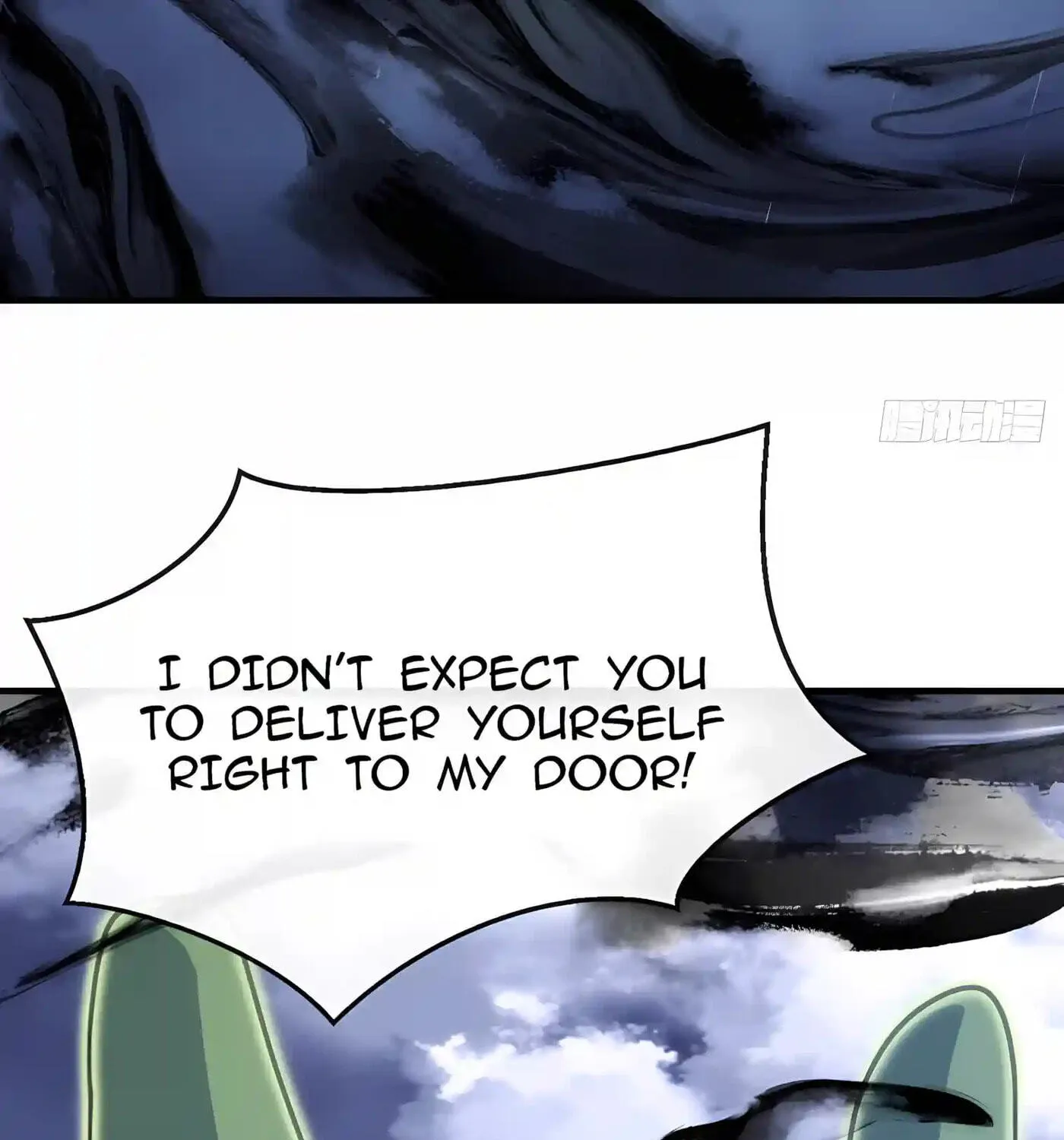 Chapter 139 — page 37