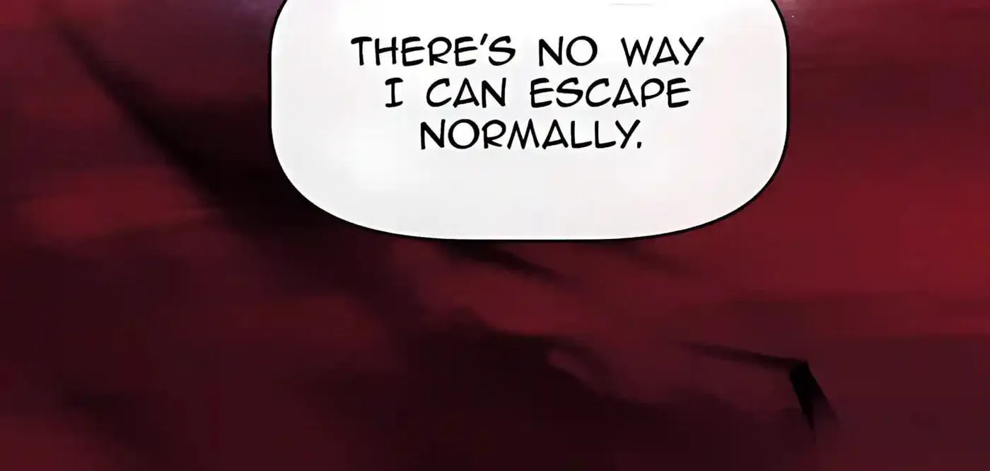 Chapter 139 — page 48