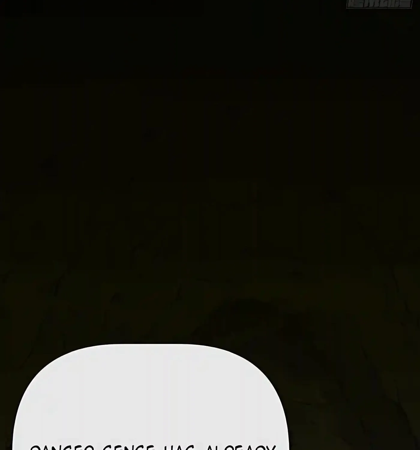 Chapter 139 — page 65