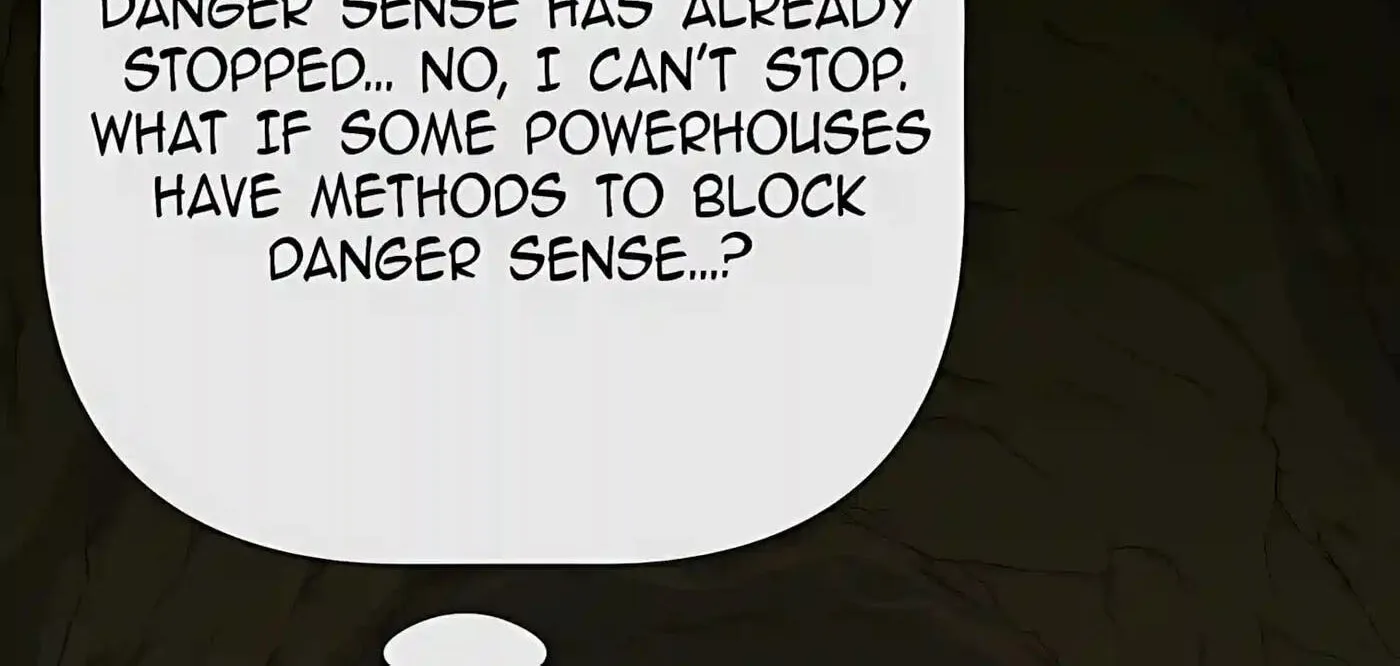 Chapter 139 — page 66