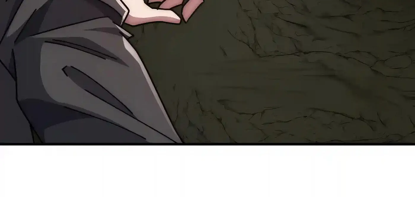 Chapter 139 — page 74