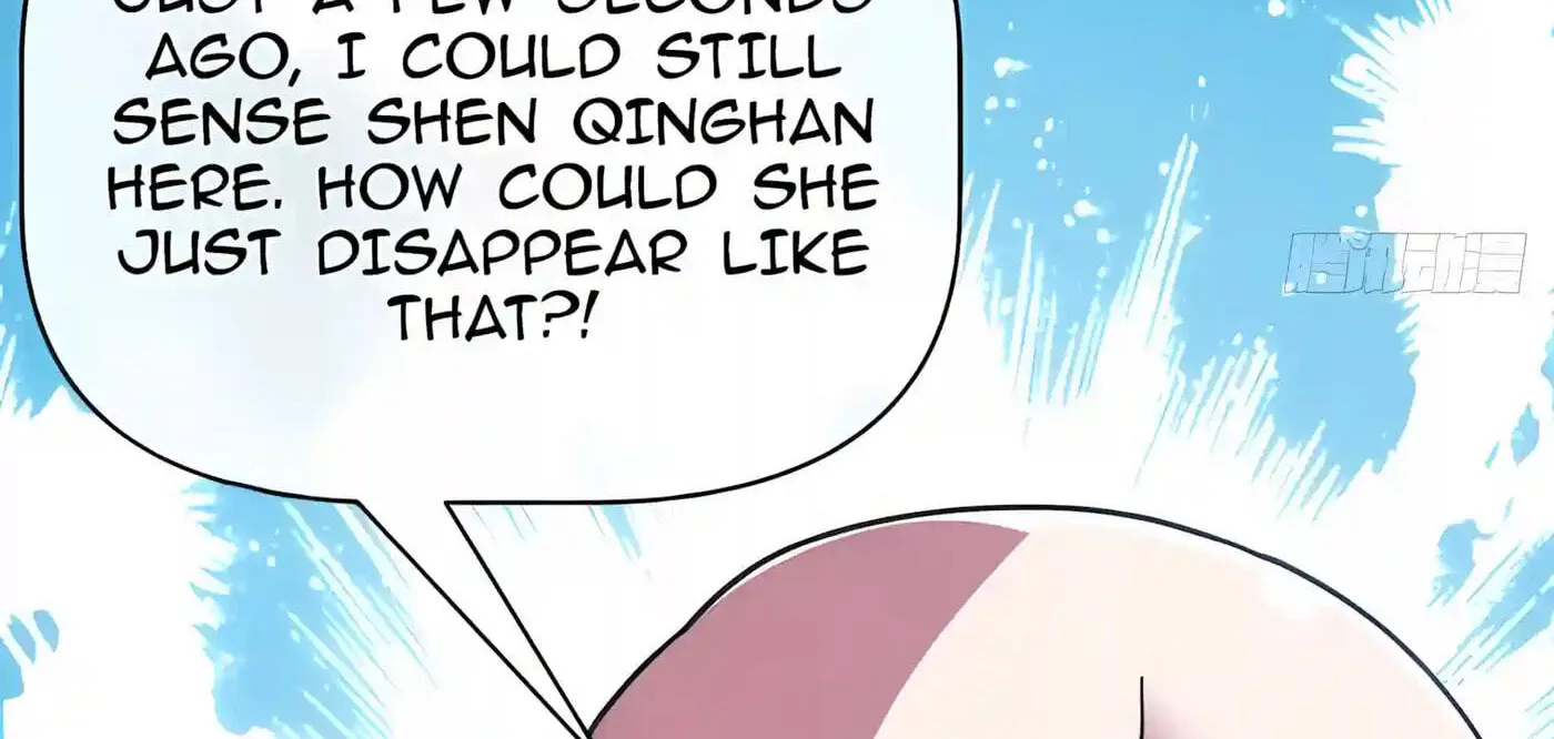 Chapter 139 — page 8