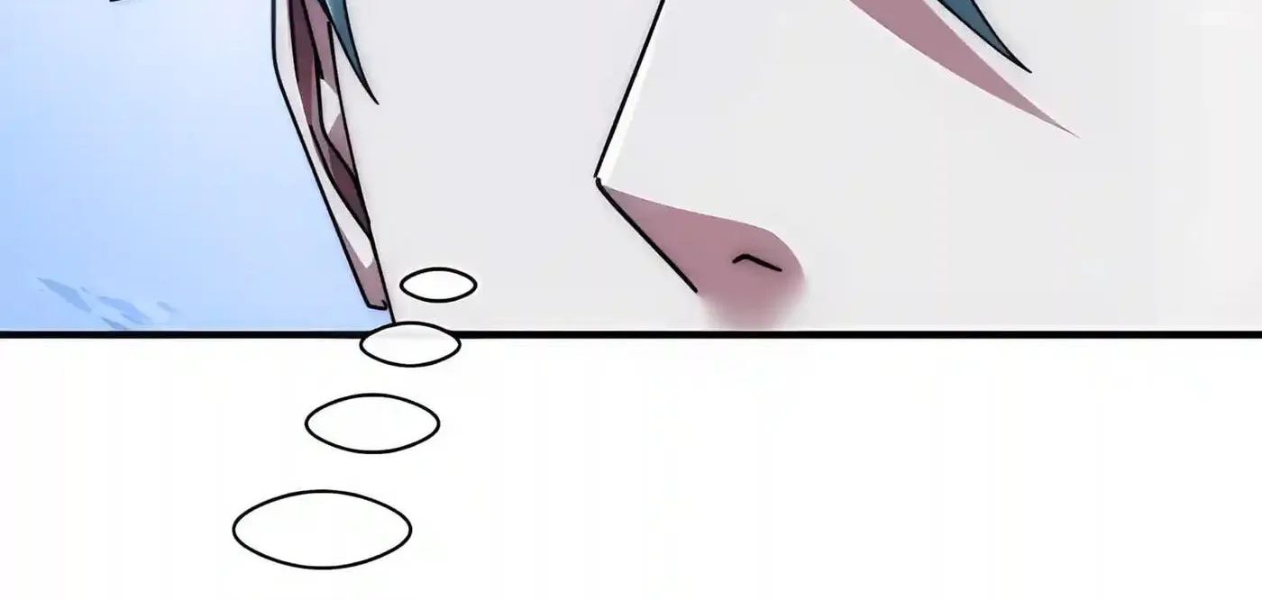 Chapter 139 — page 82