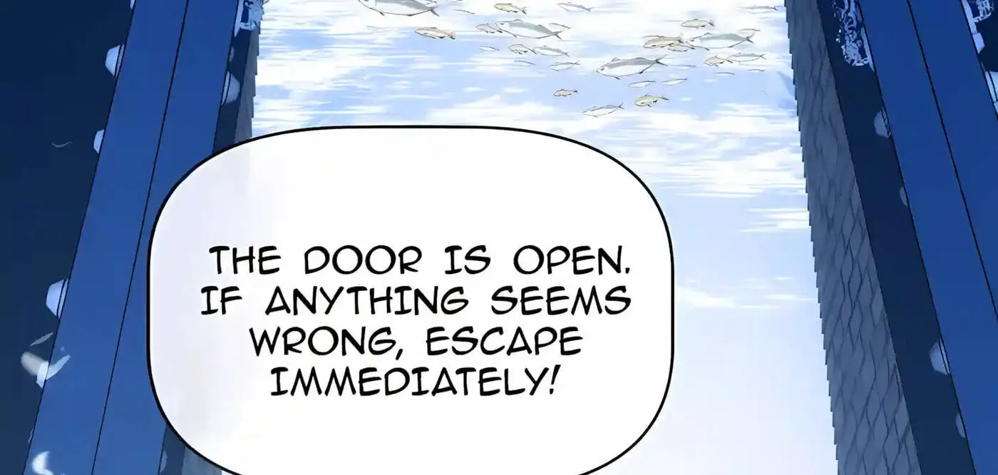 Chapter 139 — page 88