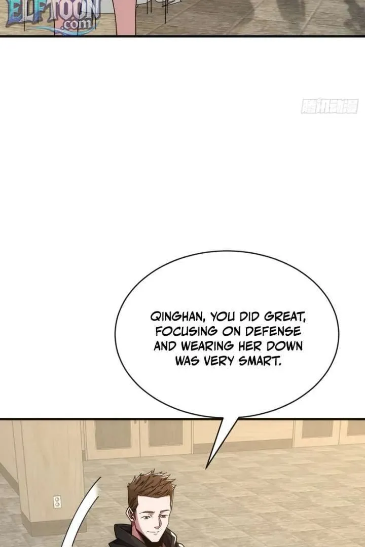 Chapter 15 — page 103