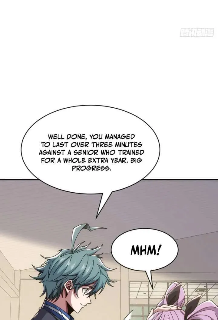 Chapter 15 — page 105