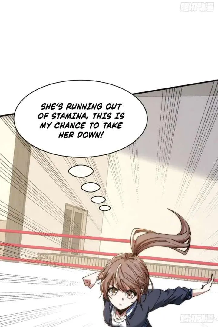 Chapter 15 — page 108
