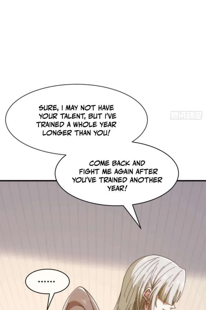 Chapter 15 — page 121