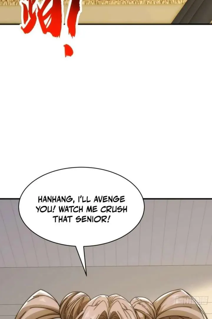 Chapter 15 — page 124