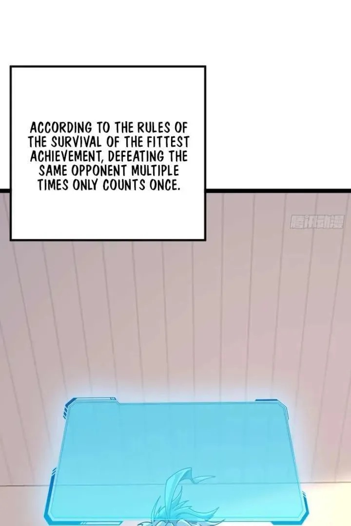 Chapter 15 — page 16
