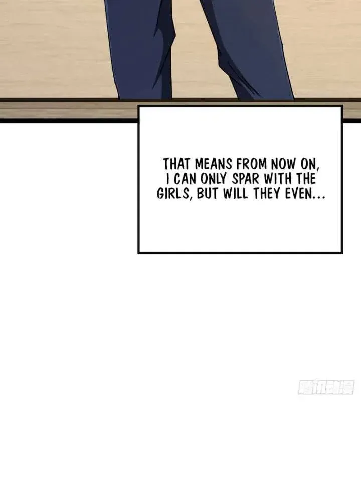 Chapter 15 — page 18