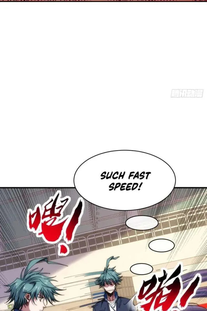 Chapter 15 — page 25