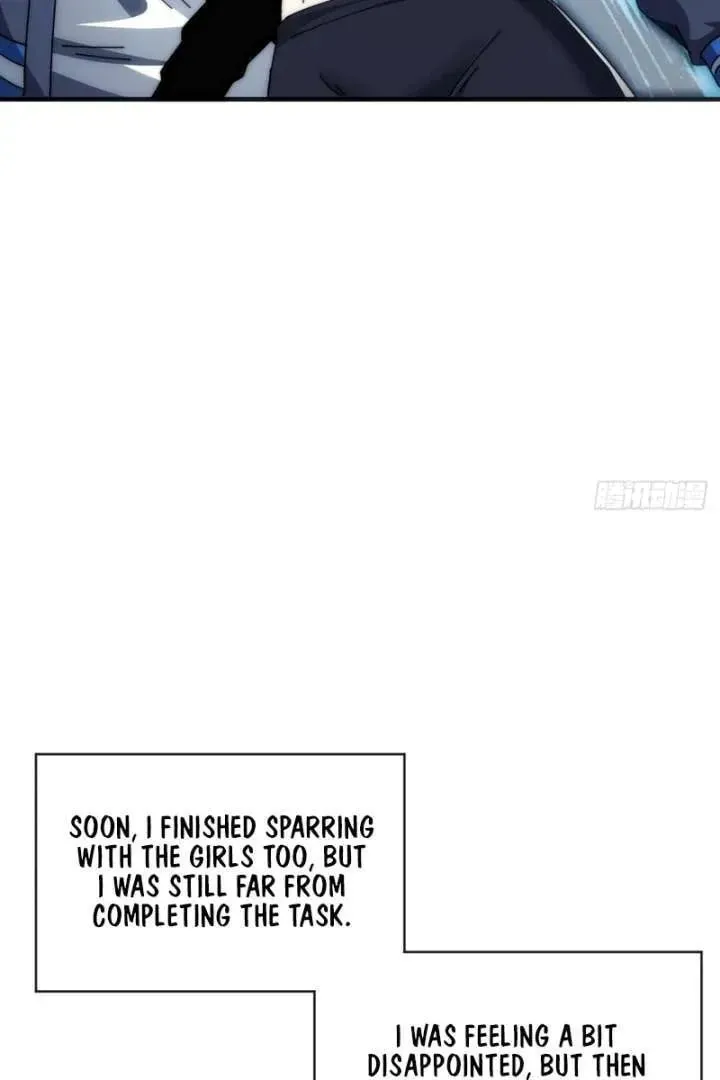 Chapter 15 — page 34