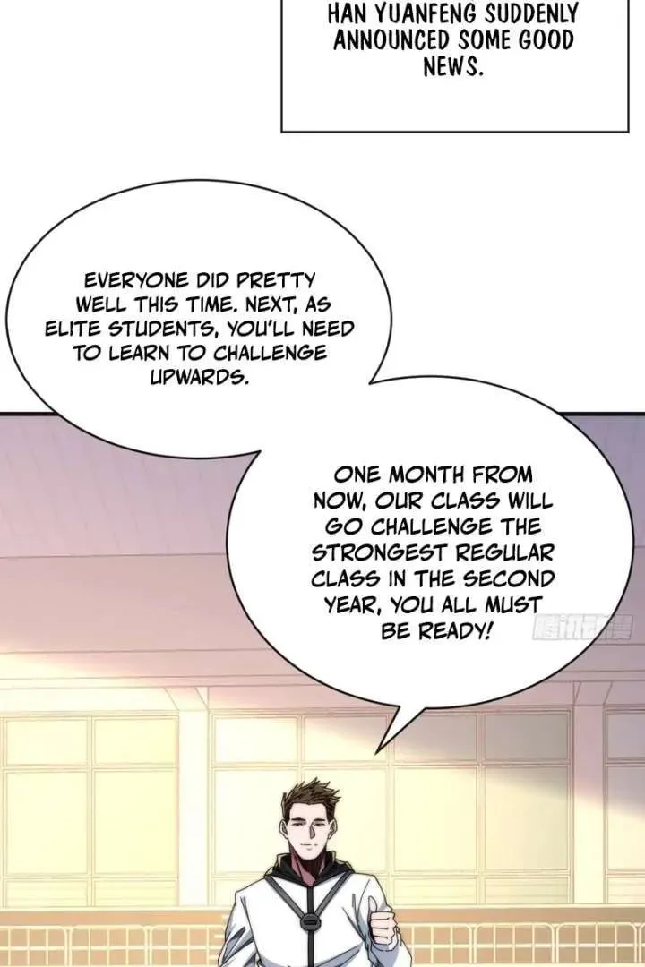 Chapter 15 — page 35