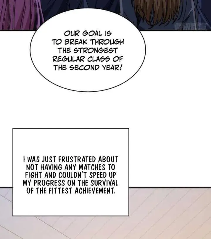 Chapter 15 — page 37